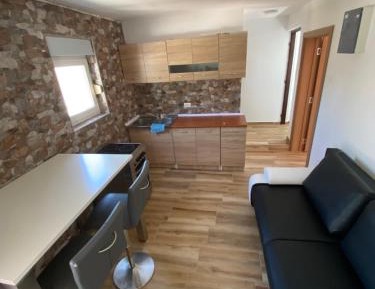 Superior Suite with Sea View