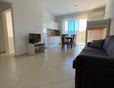 Double or Twin Room - Disability Access