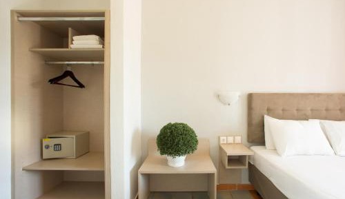 Family Room with Bunk Bed