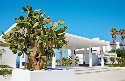 Pigianos Kampos Hotel | Grecotel Lux.ME White Palace