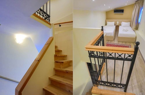 Pallini Villa | Sunny Villa in Chaniotis