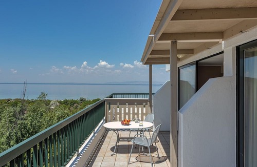 Agia Triada Hotel | Sun Beach Hotel