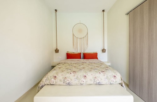Perissa Villa | Sagma Villas