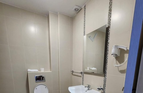 Burtaisi Apartment | Mona Apart