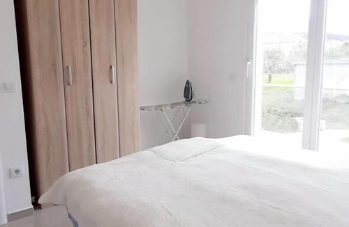 Burtaisi Apartment | Mona Apart