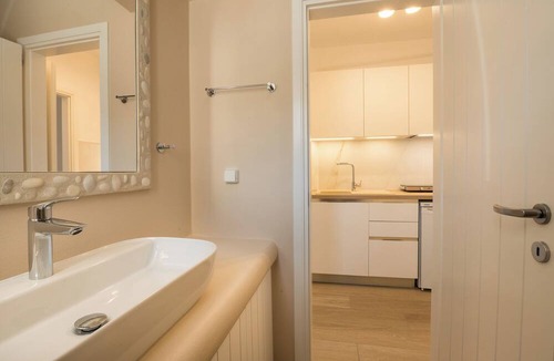 Lefkes Villa | Lefkes Pearl-Paros