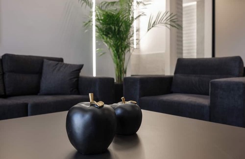 Glyfada Hotel | GOLDEN ISLAND RESORTS