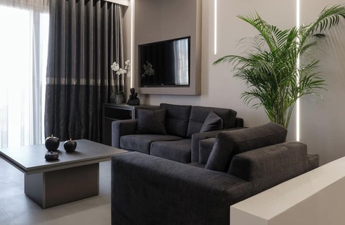 Glyfada Hotel | GOLDEN ISLAND RESORTS