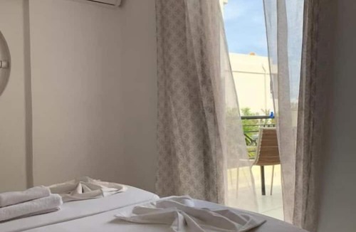 Lambi House | Manine Apartments