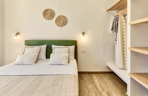 Pigadhakia Villa | Villa Agricola Zakynthos