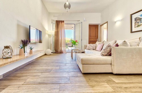 Pigadhakia Villa | Villa Agricola Zakynthos