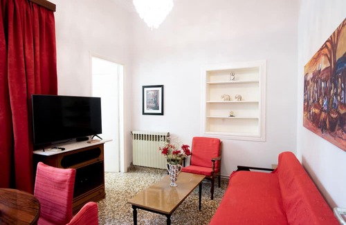 Patras House | Best House Marina Home Athens Ave Patra