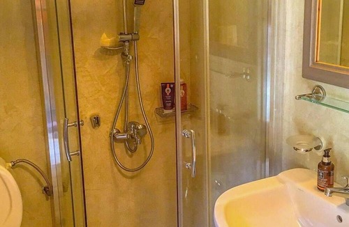 Papa Nero Apartment | Holiday apartment Aghios Dimitrios for 1 - 3 persons - Holiday apartment