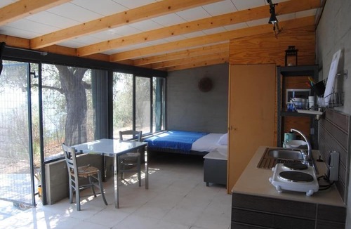 Livadi House | Leonidionhouses - The Little Bungalow