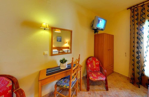 Galissas House | Galissas Studios