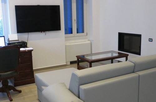 Pitrofos House | Room-andoni's House in Pitrofos Andros i