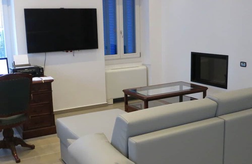 Pitrofos House | Room-andoni's House in Pitrofos Andros i