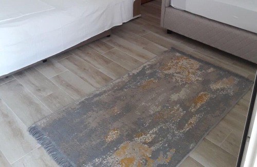 Topla House | Rooms Zorica - Herceg Novi