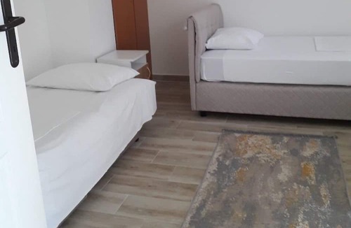 Topla House | Rooms Zorica - Herceg Novi