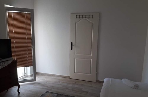 Topla House | Rooms Zorica - Herceg Novi