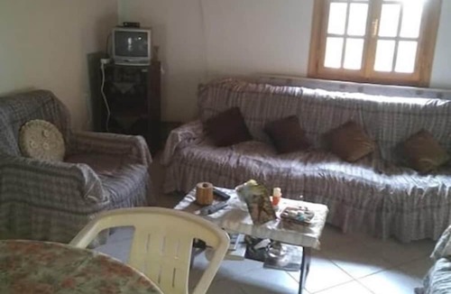 Archaia Olympia Apartment | Country House Christopoulos
