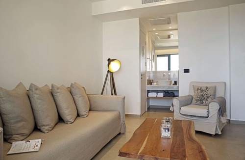 Scala Hotel | Oasis Beach Hotel