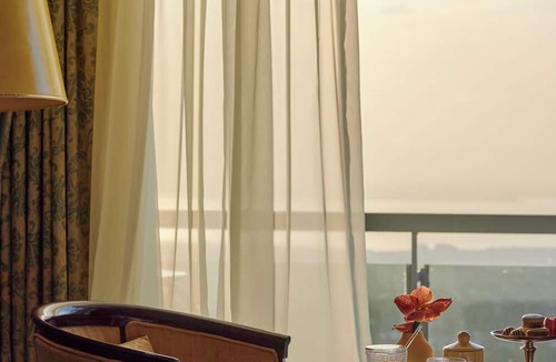Panorama Hotel | Hotel Panorama