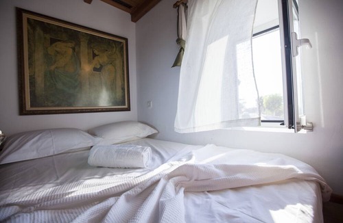 Fanai House | Arch Villa