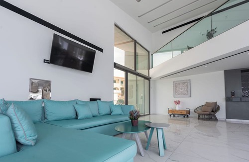 Agios Sostis Hotel | Zante Sun Resort