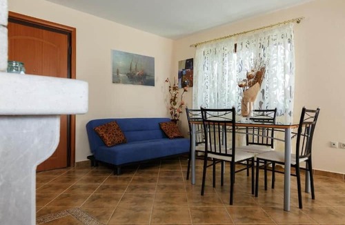 Paralio Astros Villa | Glyfada Villas