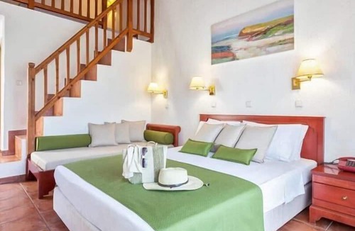 Skopelos Town Hotel | Rigas Hotel Skopelos by GHH