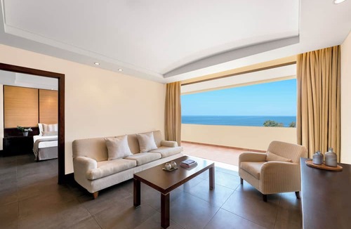 Neos Marmaras Hotel | Porto Carras Meliton