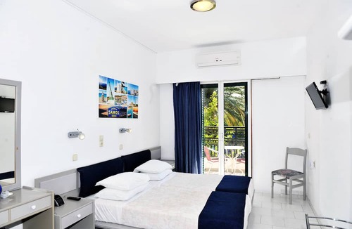 Potokaki House | Anna Studios