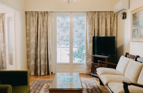 Attiki Apartment | Best House Attiki Metro