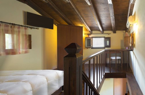 Omales House | Porto kale