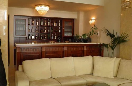 Agios Onoufrios Hotel | Hotel Meletiou