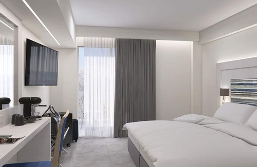 Eretria Resort | Paradise Resort Evia, a member of Radisson Individuals