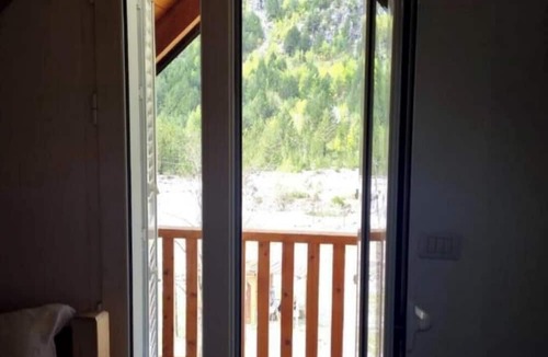 Theth Bed & Breakfast | Bujtina Tinari