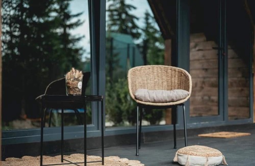 Zabljak Apartment | Mountain Homes Durmitor 3