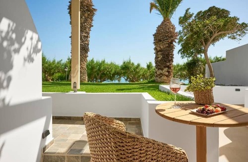 Pilalimata Hotel | Artemis Hotel