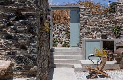 Falatados Hotel | Onos Eco Living