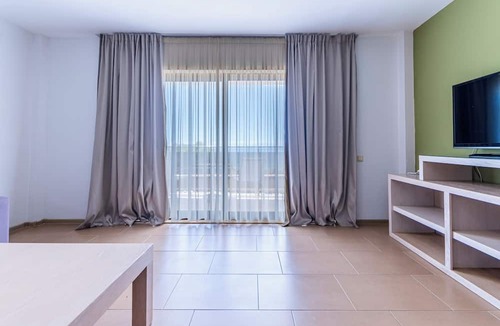 Nea Skioni Hotel | Rahoni Cronwell By Diomedes Group