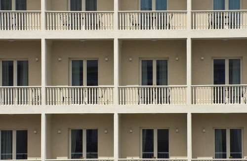 Thessaloniki City Centre Hotel | The Oscar Olympic Hotel