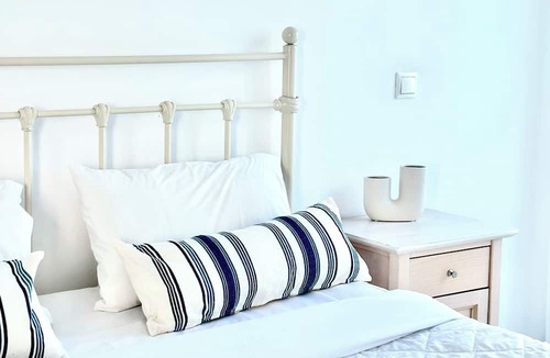 Old Town Naxos Hotel | Celeste NAXOS Chora