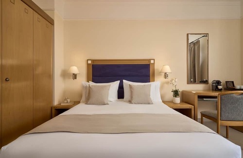 Lindos Resort | Lindian Dream Seaside Resort