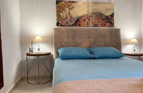 Sikia House | Sias Cozy House