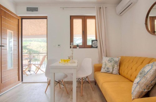 Prijevor Apartment | Villa D Apartments
