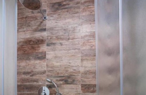 Prijevor Apartment | Villa D Apartments