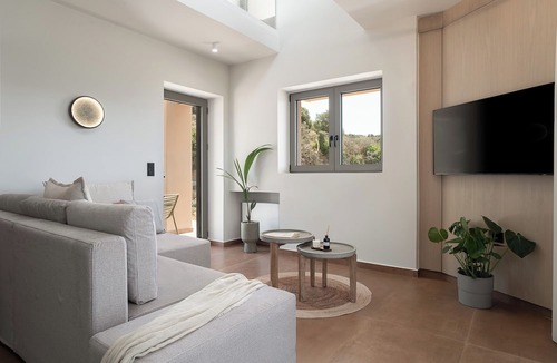 Methoni House | Piccadill Luxury Villas