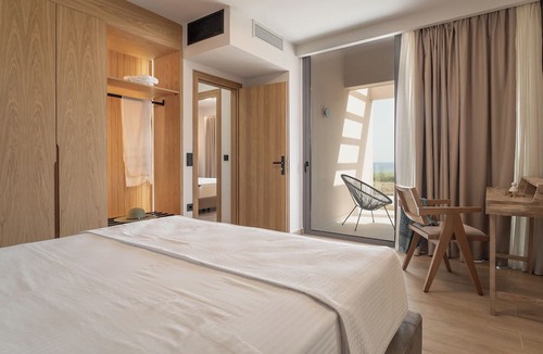 Methoni House | Piccadill Luxury Villas